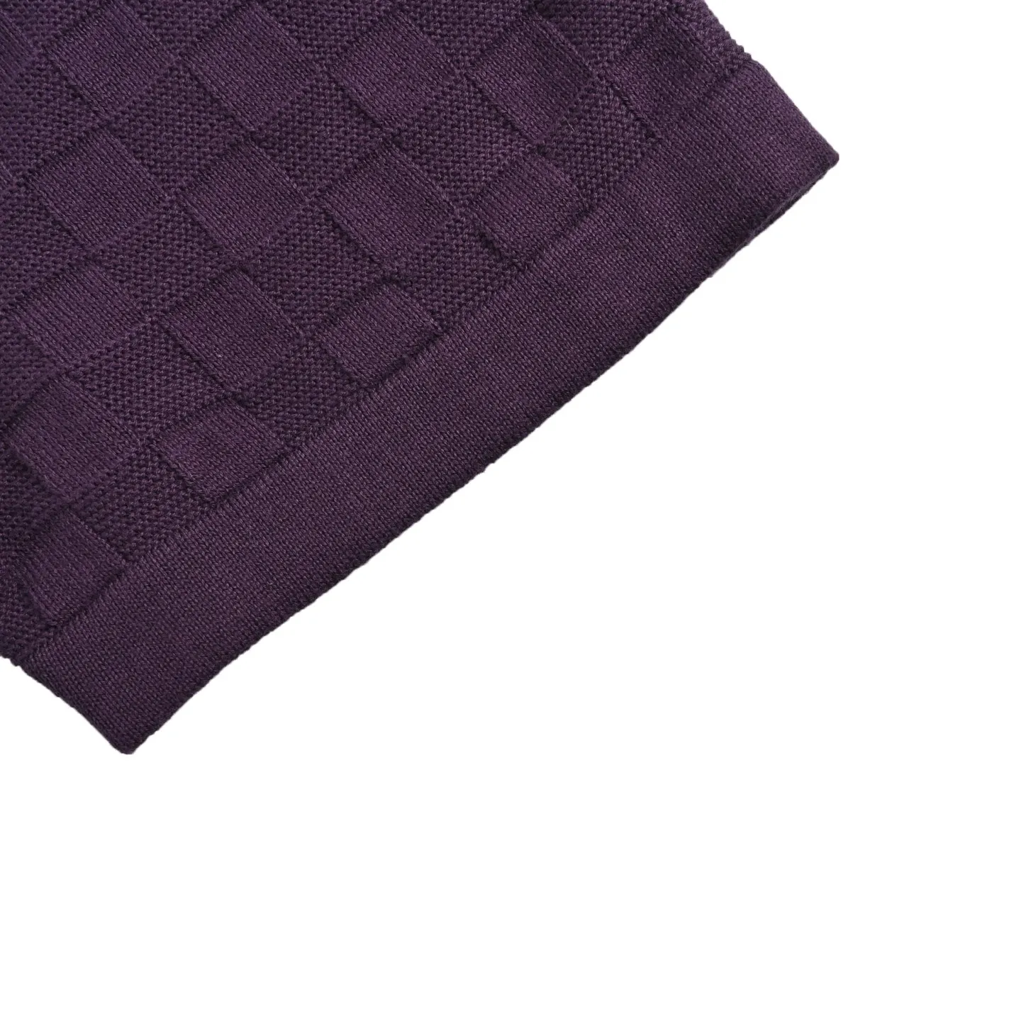Louis Vuitton/ 26ss